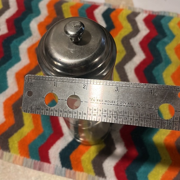 Container - Picture 4 of 5